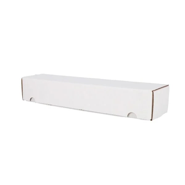930ct Cardboard Storage Box - BCW