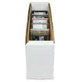 Super Vault Cardboard Storage Box - BCW