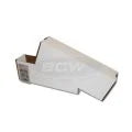 Super Vault Cardboard Storage Box - BCW
