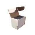 Top Loader Cardboard Storage Box 5 inch - BCW