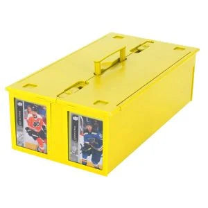 Collectible Trading Card Bin 1600ct - BCW - Storage Pick Your Color