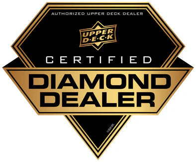 2025-26 Upper Deck UD Series 2 Two Hockey Tin