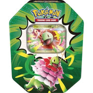 Pre Order * Pokemon - ASCENDED HEROES TINS