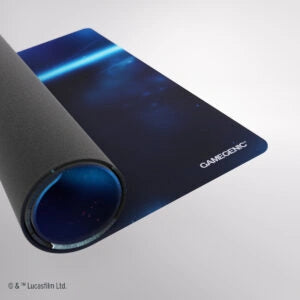 Game Genic - STAR WARS: Prime Game Mat: Stormtrooper