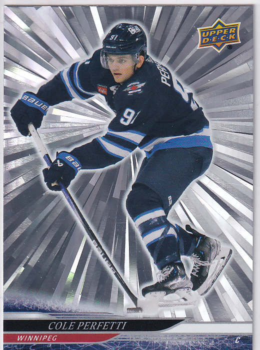 2024-25 Upper Deck UD Series 1 One - Base Set Outburst Silver Insert Cards - Complete/ Finish your Sets!