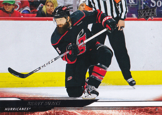 2024-25 Upper Deck UD Series 1 One - Base Set Singles Cards 1-100 - Complete/ Finish your Sets!