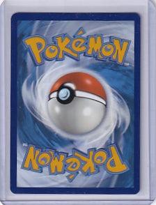 Noibat Journey Together Illustration Rare 169/159