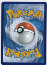 Team Rocket's Giovanni Destined Rivals Ultra Rare 225/182