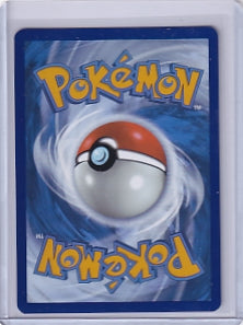 Misty's Lapras Destined Rivals (#1) Illustration Rare 194/182