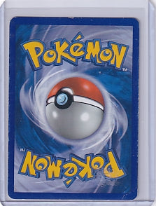 Medicham 25/100 EX Crystal Guardians Stamped (MP)