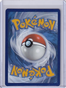 Arbok EX 185/165
