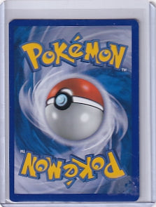 Arceus LV.100 (AR3)