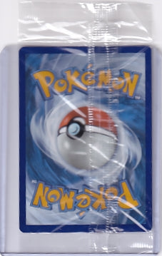 Pecharunt 129 Promo Pokemon Center Stamped SEALED #2