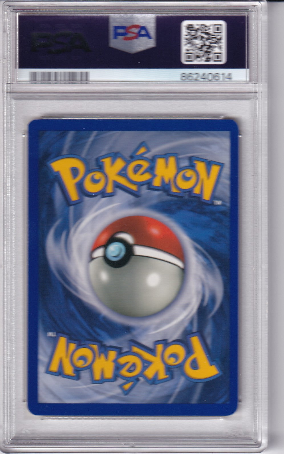 1999 Charizard Holo Base Set Signed by MITSUHIRO ARITO 4/102 Pokemon Card PSA 9 Auto 10