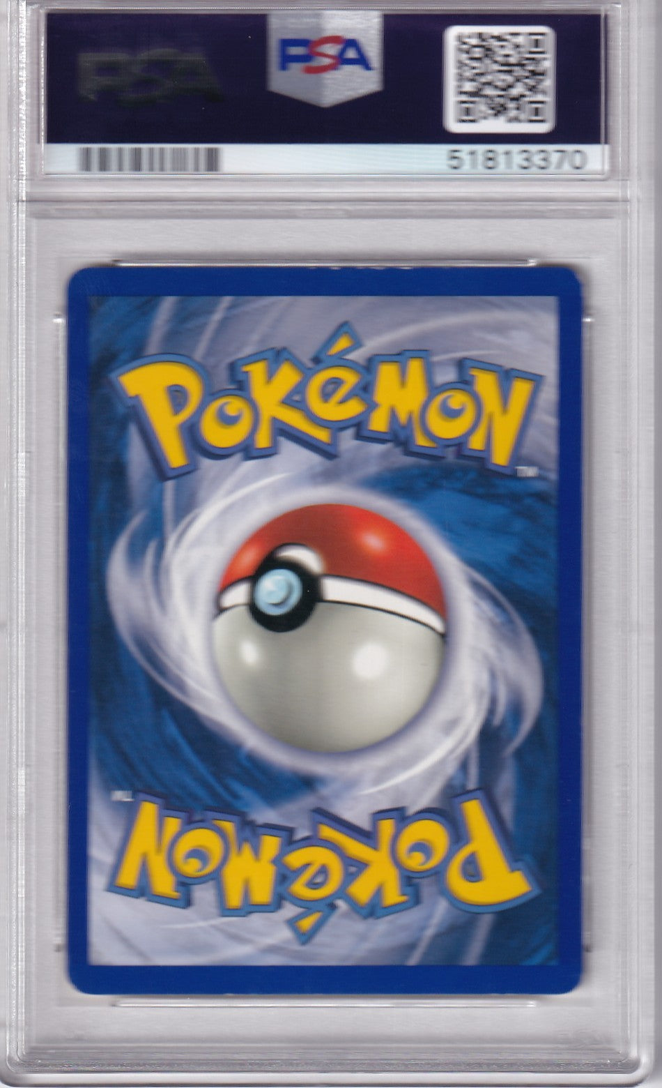 1999 VENUSAUR SHADOWLESS Holo Base Set 15/102 Pokemon Card PSA 8