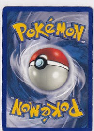 Kangaskhan (HP) Jungle Holo Rare 5