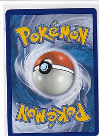 Arceus & Dialga & Palkia GX (Alternate Full Art) Cosmic Eclipse Ultra Rare 221/236