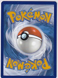 Magneton (Pokémon Center Exclusive) Scarlet & Violet Promo Promo 159