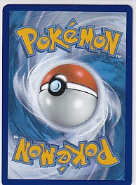 Aerodactyl V (Alternate Full Art) Lost Origin Secret Rare 180/196