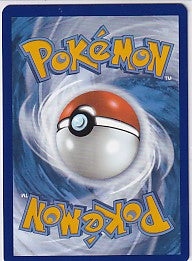 Eevee (Pokemon Center Exclusive) Scarlet & Violet Promo Promo 173