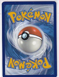 Pikachu SV: 151 Illustration Rare 173/165