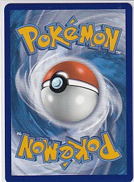 Celebi V (Alternate Full Art) Fusion Strike Ultra Rare 245/264