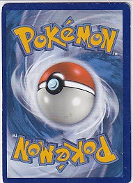 *HP* Mewtwo EX Evolutions Full Art 103/108