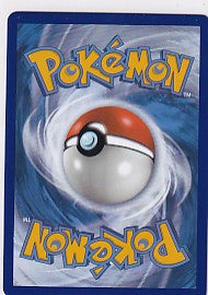 Mewtwo V Full Art Pokemon Go 072/078 Pokemon Card