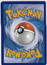 Umbreon & Darkrai GX Sun & Moon Promo Promo SM241