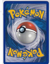 Squirtle Common - POP Series 4 14/17 Pokemon Card