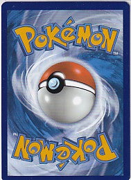Marnie's Morpeko Holo Rare - Scarlet & Violet Promo 206 Pokemon Card