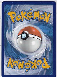 Groudon Paradox Rift Illustration Rare 199/182