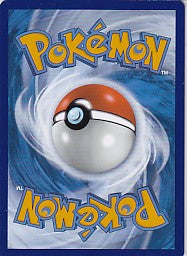 Marill Illustration Rare - Paldea Evolved 204/193 Pokemon Card