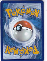 Escavalier Illustration Rare - Black Bolt 138/086 Pokemon Card