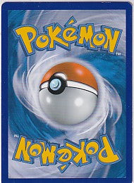 *LP* Sylveon Holo Rare - XY Furious Fists 72/111 Pokemon Card