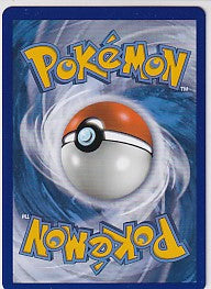 Misty's Determination Full Art Ultra Rare - Evolutions 108/108 Pokemon Card