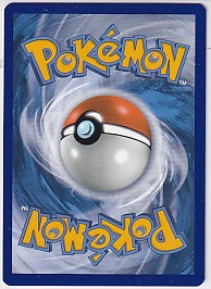 Leafeon V (Alternate Full Art) Evolving Skies Ultra Rare 167/203