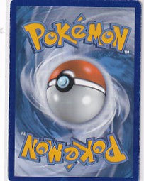*HP* Rayquaza EX Ultra Rare - Roaring Skies 60/108 Pokemon Card