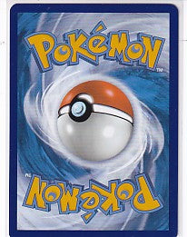 Gloom Illustration Rare - Obsidian Flames 198/197 Pokemon Card