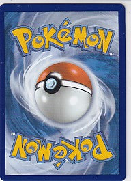 AZ's Tranquility Special Illustration Rare - Chaos Rising 120/086 Pokemon Card