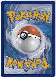 Vanillish Illustration Rare - Paradox Rift 190/182 Pokemon Card