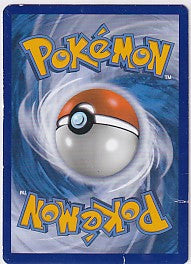 *HP* Pikachu EX XY174 Pokemon XY Promo