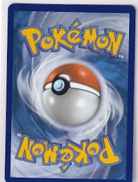Team Rocket's Mewtwo EX 281/217 Pokemon Ascended Heroes