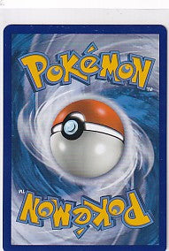 MCharizard EX 13/108 Pokemon XY Evolutions