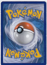 *HP* Primal Groudon EX 97/98 Pokemon XY Primal Clash