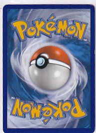 *HP* MGengar EX XY166 Pokemon XY Promos