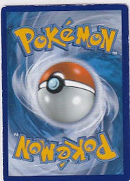*HP* MGardevoir EX 106/160 Pokemon XY Primal Clash
