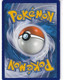 *MP* Dragonite EX Ultra Rare - Furious Fists 74/11 Pokemon Card