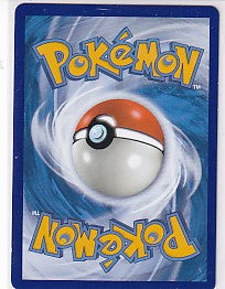 *LP* Gyarados EX Promo - XY Promo XY106 Pokemon Card