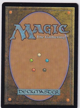 Beastmaster Ascension 1609 Magic The Gathering Secret Lair Drop Series